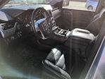 2016 GMC Yukon XL RWD SUV for sale #GR468747 - photo 9