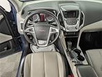 Used 2017 GMC Terrain SLT for sale #H6124994 - photo 18