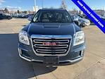 Used 2017 GMC Terrain SLT for sale #H6124994 - photo 2