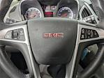 Used 2017 GMC Terrain SLT for sale #H6124994 - photo 20