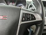 Used 2017 GMC Terrain SLT for sale #H6124994 - photo 22