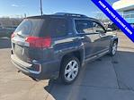 Used 2017 GMC Terrain SLT for sale #H6124994 - photo 5