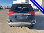 Used 2017 GMC Terrain SLT for sale #H6124994 - photo 6