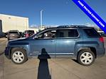 Used 2017 GMC Terrain SLT for sale #H6124994 - photo 8