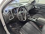 Used 2017 Chevrolet Equinox Premier for sale #H6229157 - photo 10