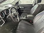 Used 2017 Chevrolet Equinox Premier for sale #H6229157 - photo 11