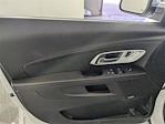 Used 2017 Chevrolet Equinox Premier for sale #H6229157 - photo 15