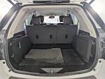 Used 2017 Chevrolet Equinox Premier for sale #H6229157 - photo 19