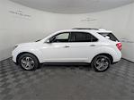Used 2017 Chevrolet Equinox Premier for sale #H6229157 - photo 2