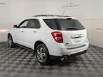 Used 2017 Chevrolet Equinox Premier for sale #H6229157 - photo 3