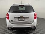 Used 2017 Chevrolet Equinox Premier for sale #H6229157 - photo 4