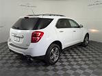 Used 2017 Chevrolet Equinox Premier for sale #H6229157 - photo 5