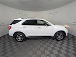 Used 2017 Chevrolet Equinox Premier for sale #H6229157 - photo 6
