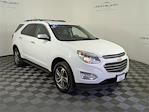 Used 2017 Chevrolet Equinox Premier for sale #H6229157 - photo 7