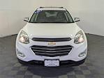 Used 2017 Chevrolet Equinox Premier for sale #H6229157 - photo 8