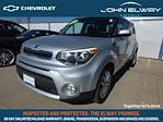 Used 2017 Kia Soul SUV for sale #H7447983 - photo 1