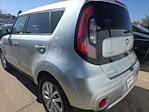 Used 2017 Kia Soul SUV for sale #H7447983 - photo 2