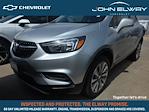 2017 Buick Encore AWD SUV for sale #HB055091 - photo 1