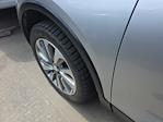 2017 Buick Encore AWD SUV for sale #HB055091 - photo 9
