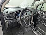 2017 Buick Encore AWD SUV for sale #HB055091 - photo 12