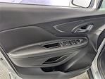 2017 Buick Encore AWD SUV for sale #HB055091 - photo 13