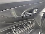 2017 Buick Encore AWD SUV for sale #HB055091 - photo 14
