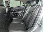 2017 Buick Encore AWD SUV for sale #HB055091 - photo 15