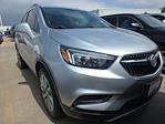 2017 Buick Encore AWD SUV for sale #HB055091 - photo 3