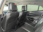 2017 Buick Encore AWD SUV for sale #HB055091 - photo 16