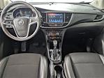 2017 Buick Encore AWD SUV for sale #HB055091 - photo 17