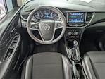 2017 Buick Encore AWD SUV for sale #HB055091 - photo 18