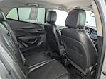 2017 Buick Encore AWD SUV for sale #HB055091 - photo 19