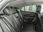 2017 Buick Encore AWD SUV for sale #HB055091 - photo 20