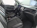 2017 Buick Encore AWD SUV for sale #HB055091 - photo 21