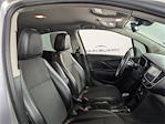 2017 Buick Encore AWD SUV for sale #HB055091 - photo 22