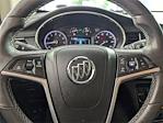 2017 Buick Encore AWD SUV for sale #HB055091 - photo 23