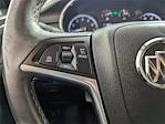 2017 Buick Encore AWD SUV for sale #HB055091 - photo 24
