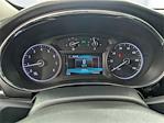 2017 Buick Encore AWD SUV for sale #HB055091 - photo 25