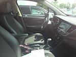 2017 Buick Encore AWD SUV for sale #HB055091 - photo 4