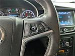 2017 Buick Encore AWD SUV for sale #HB055091 - photo 26
