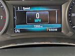 2017 Buick Encore AWD SUV for sale #HB055091 - photo 27