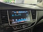 2017 Buick Encore AWD SUV for sale #HB055091 - photo 28