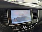 2017 Buick Encore AWD SUV for sale #HB055091 - photo 29