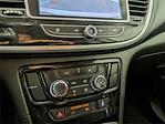 2017 Buick Encore AWD SUV for sale #HB055091 - photo 30