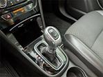 2017 Buick Encore AWD SUV for sale #HB055091 - photo 31