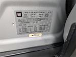 2017 Buick Encore AWD SUV for sale #HB055091 - photo 32