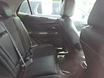 2017 Buick Encore AWD SUV for sale #HB055091 - photo 5