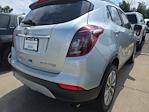 2017 Buick Encore AWD SUV for sale #HB055091 - photo 6