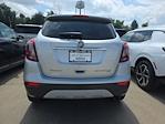 2017 Buick Encore AWD SUV for sale #HB055091 - photo 7