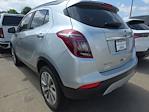 2017 Buick Encore AWD SUV for sale #HB055091 - photo 2
